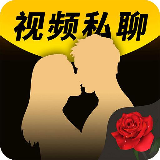 无缝连裤袜不容易掉裆吗