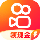 南京双女王