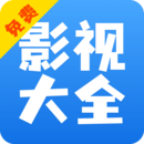 长沙苏苏