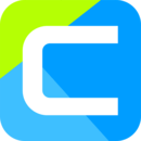 邻家少妇对我的气味诱惑