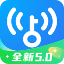 郑州晓