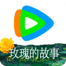 [公益] 厕主冷雨嫣收广州、深圳贱狗