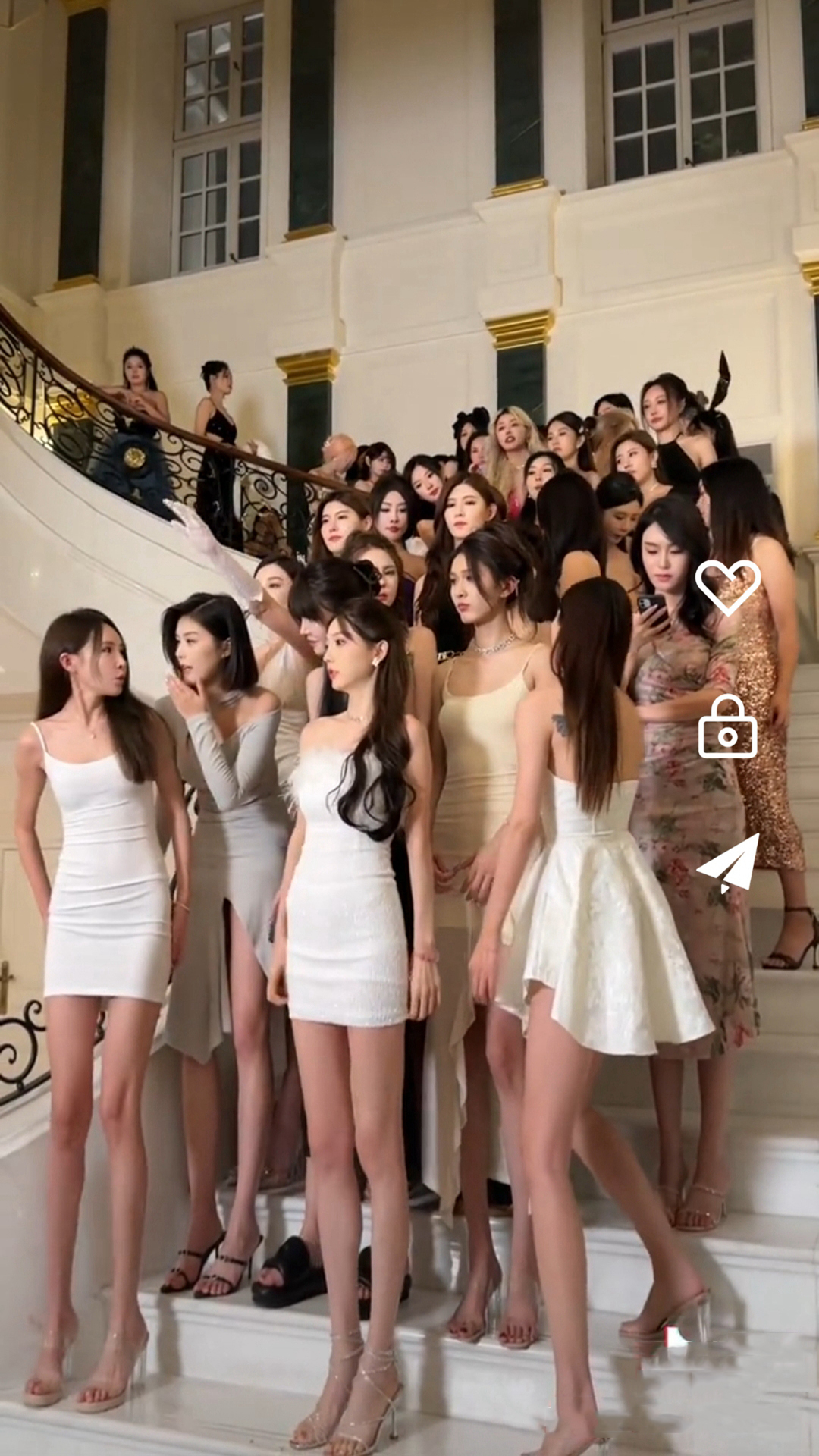 骑小孩子vk截图